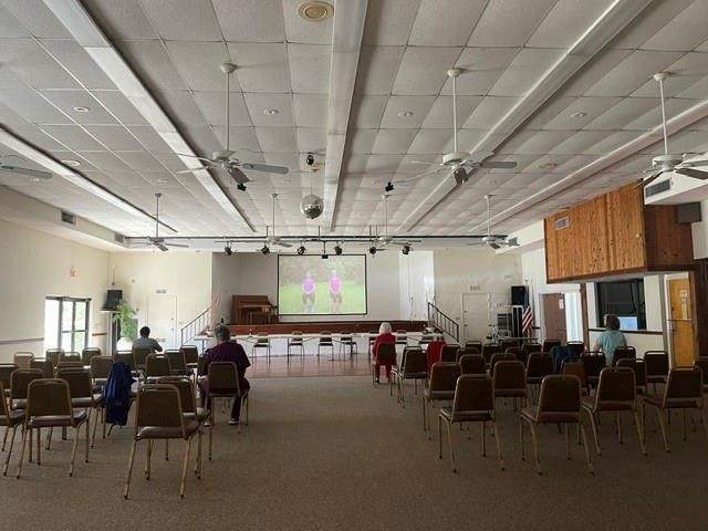 7341 NW 18th Street, Unit 205, Margate, FL 33063 Photo