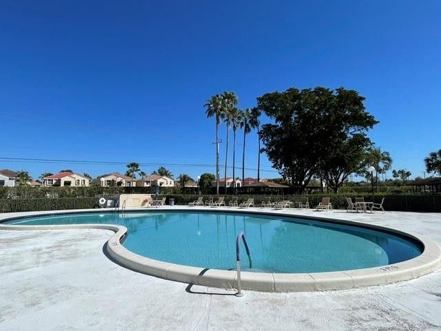 7341 NW 18th Street, Unit 205, Margate, FL 33063 Photo