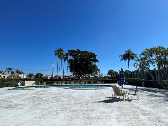 7341 NW 18th Street, Unit 205, Margate, FL 33063 Photo