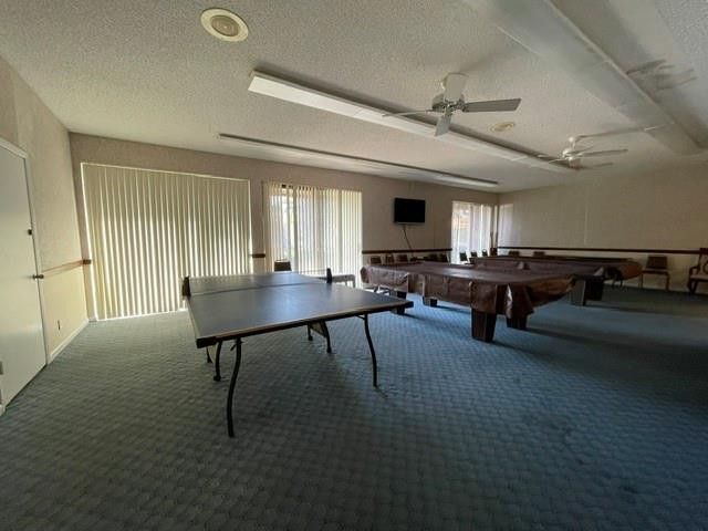 7341 NW 18th Street, Unit 205, Margate, FL 33063 Photo