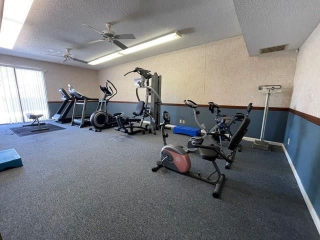7341 NW 18th Street, Unit 205, Margate, FL 33063 Photo