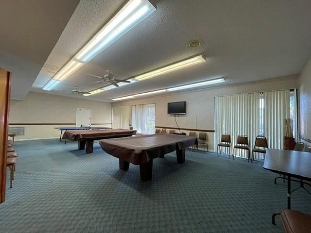 7341 NW 18th Street, Unit 205, Margate, FL 33063 Photo