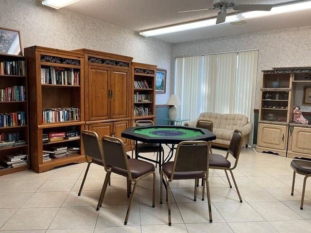 7341 NW 18th Street, Unit 205, Margate, FL 33063 Photo