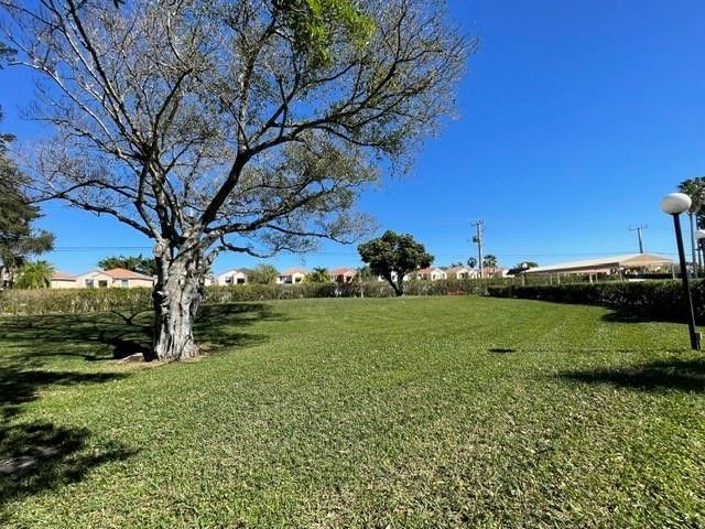 7341 NW 18th Street, Unit 205, Margate, FL 33063 Photo