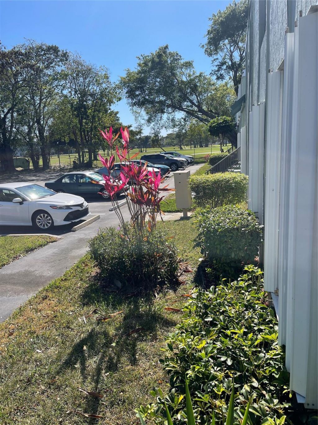 7341 NW 18th Street, Unit 205, Margate, FL 33063 Photo