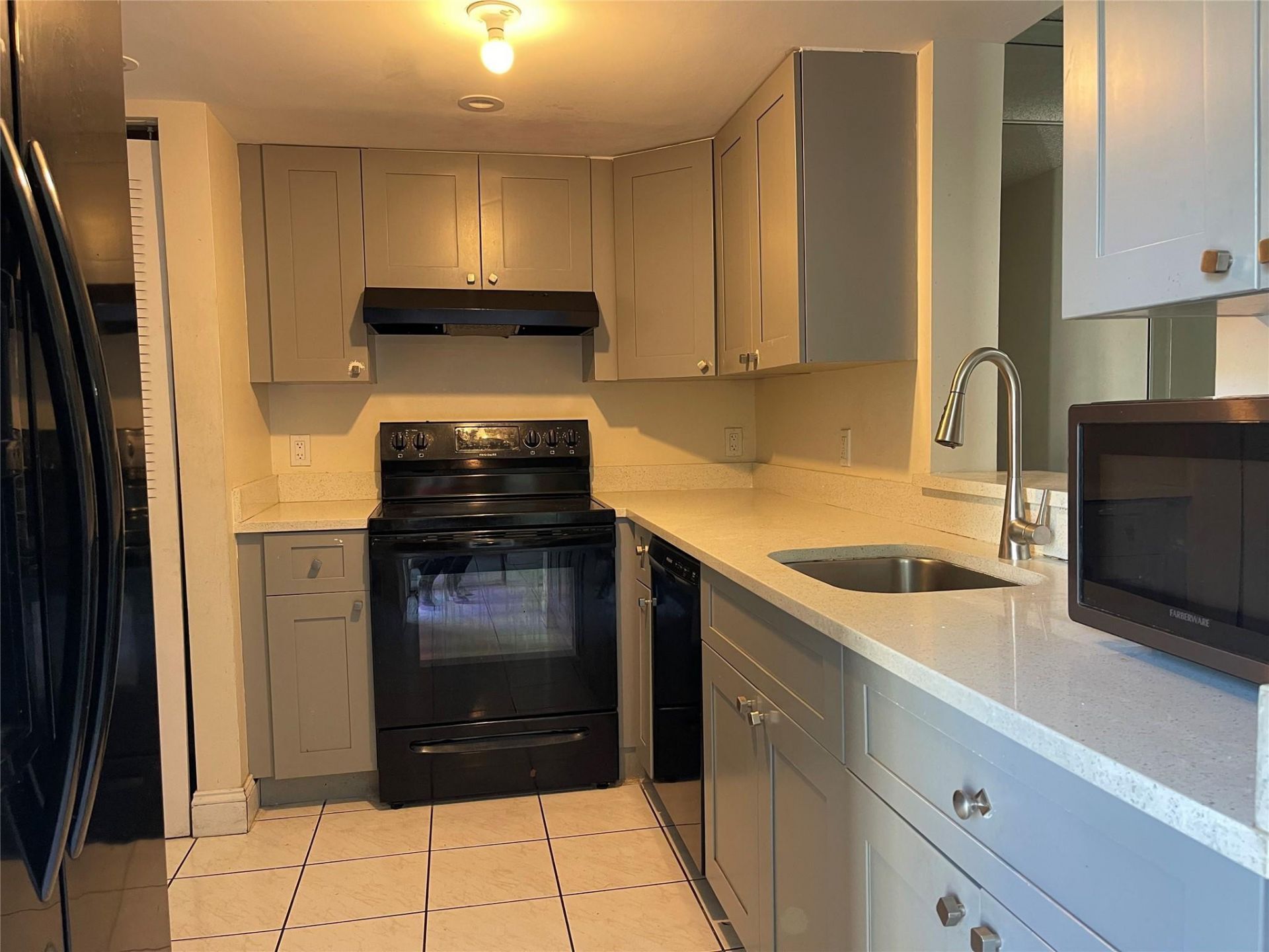 7341 NW 18th Street, Unit 205, Margate, FL 33063 Photo