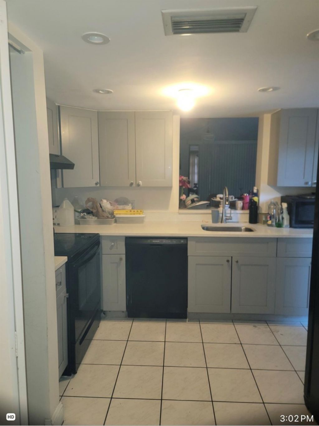 7341 NW 18th Street, Unit 205, Margate, FL 33063 Photo