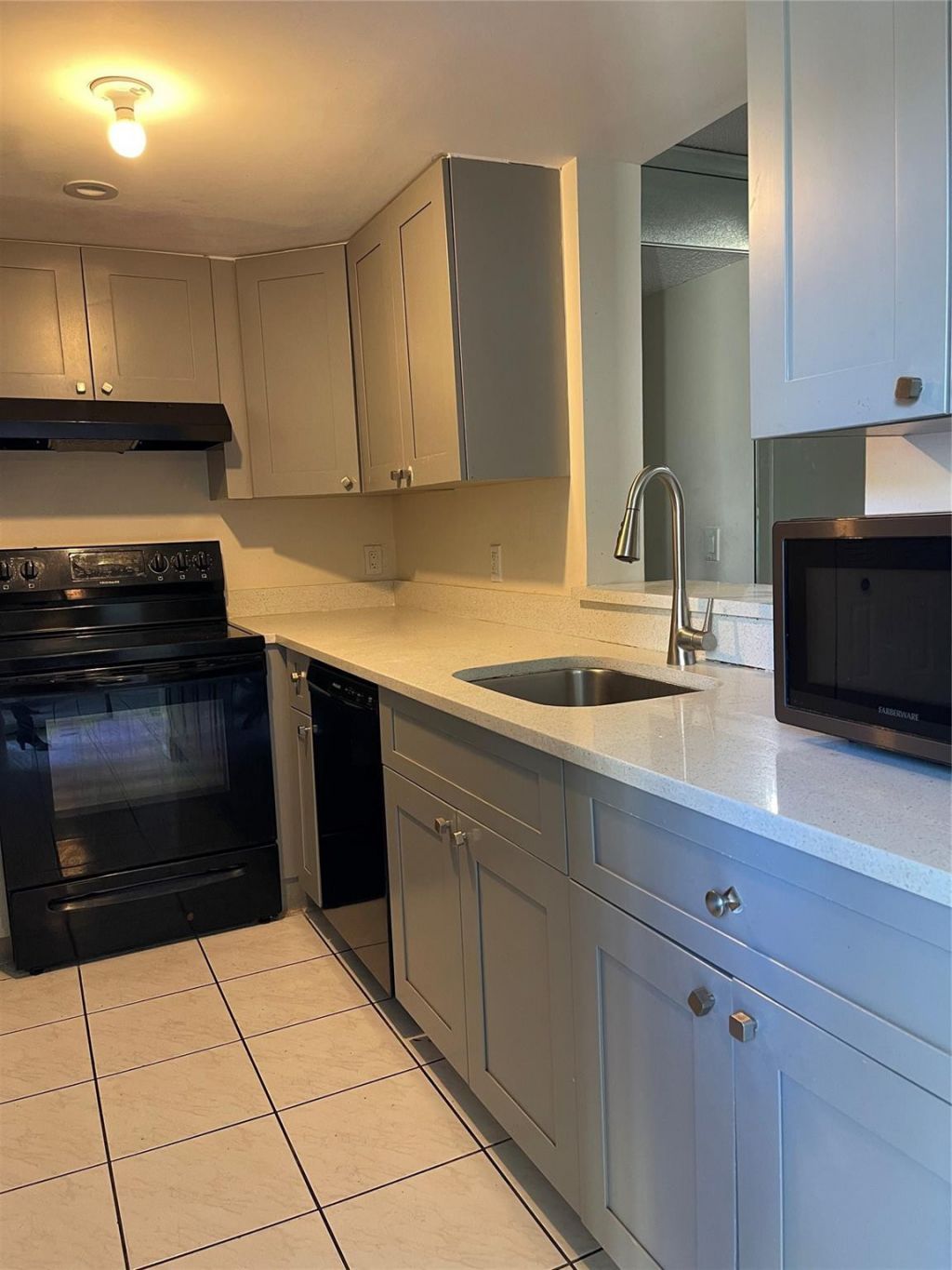 7341 NW 18th Street, Unit 205, Margate, FL 33063 Photo