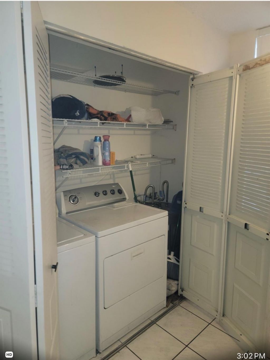 7341 NW 18th Street, Unit 205, Margate, FL 33063 Photo