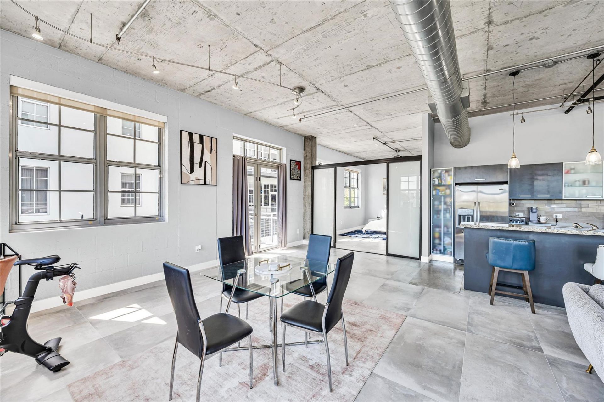 435 N Andrews Avenue, Unit 301, Fort Lauderdale, FL 33301 Photo