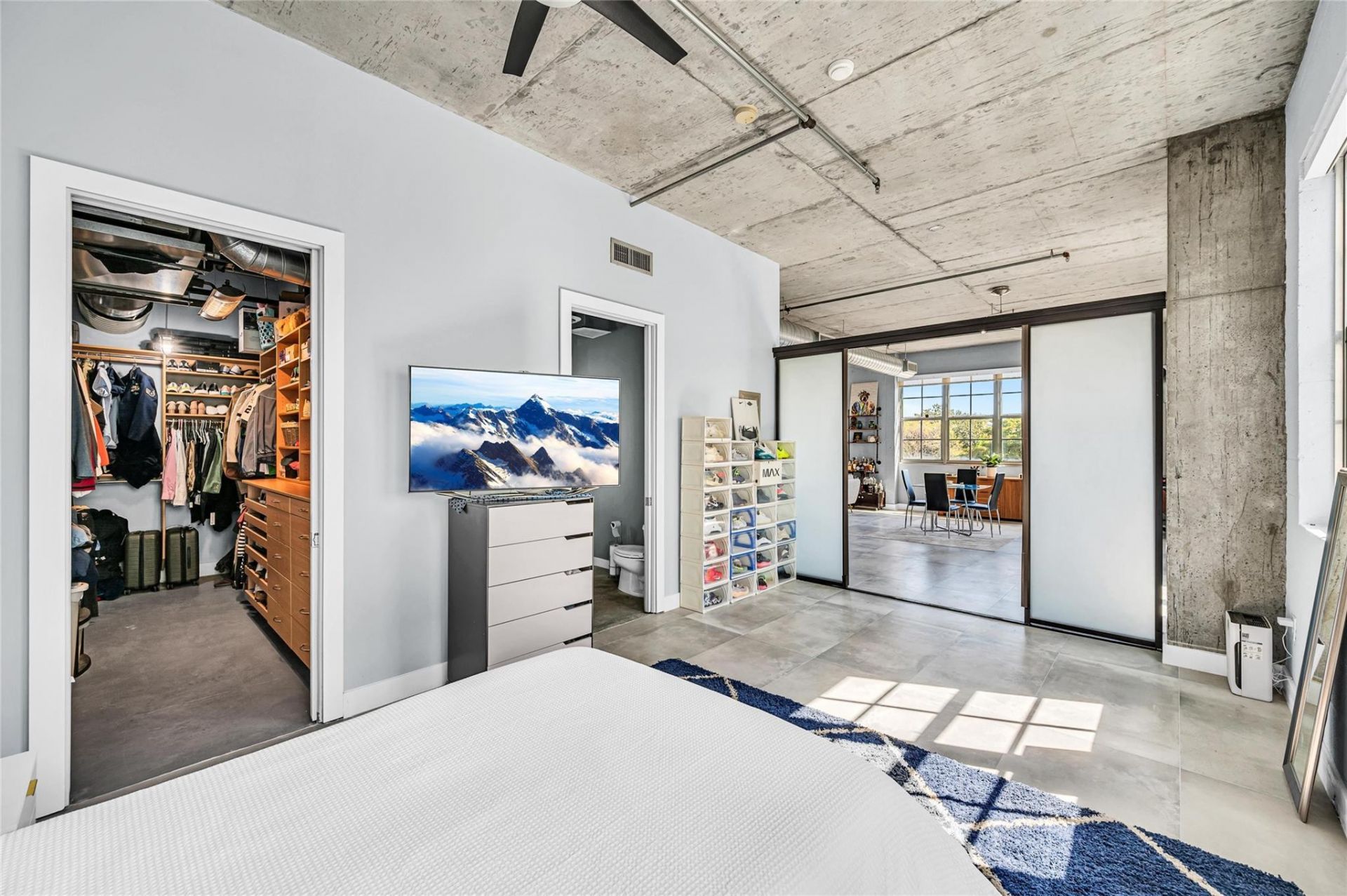 435 N Andrews Avenue, Unit 301, Fort Lauderdale, FL 33301 Photo