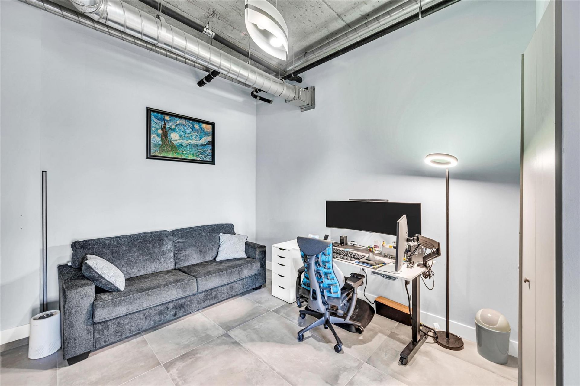 435 N Andrews Avenue, Unit 301, Fort Lauderdale, FL 33301 Photo