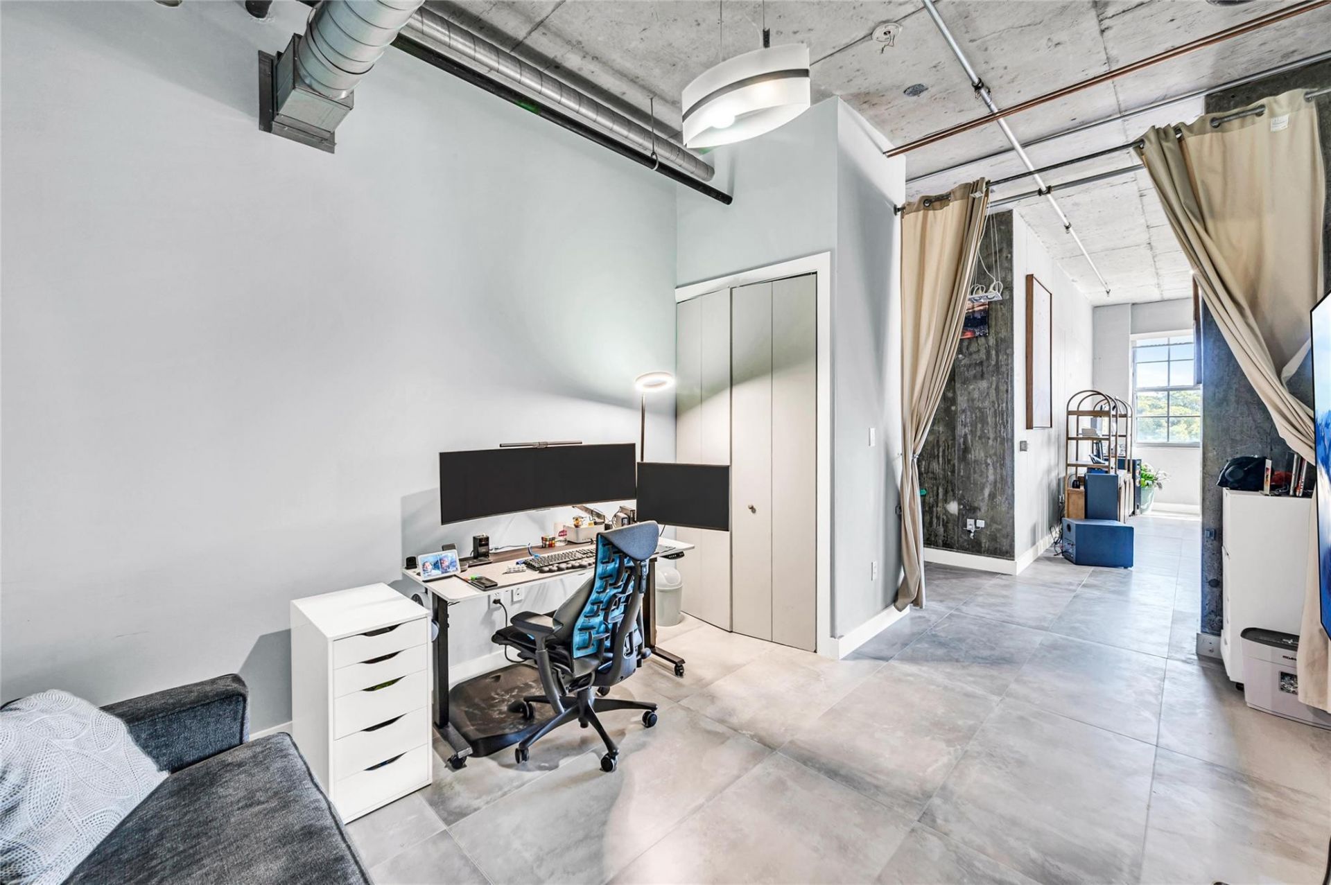 435 N Andrews Avenue, Unit 301, Fort Lauderdale, FL 33301 Photo