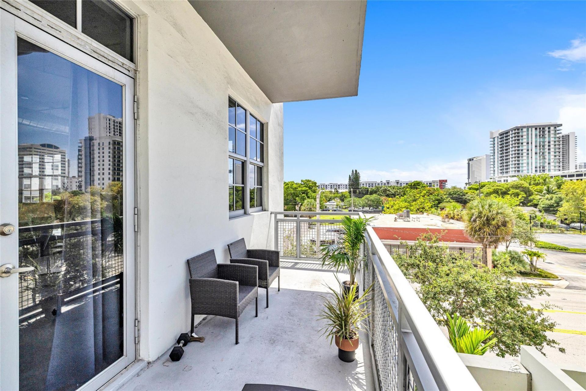 435 N Andrews Avenue, Unit 301, Fort Lauderdale, FL 33301 Photo