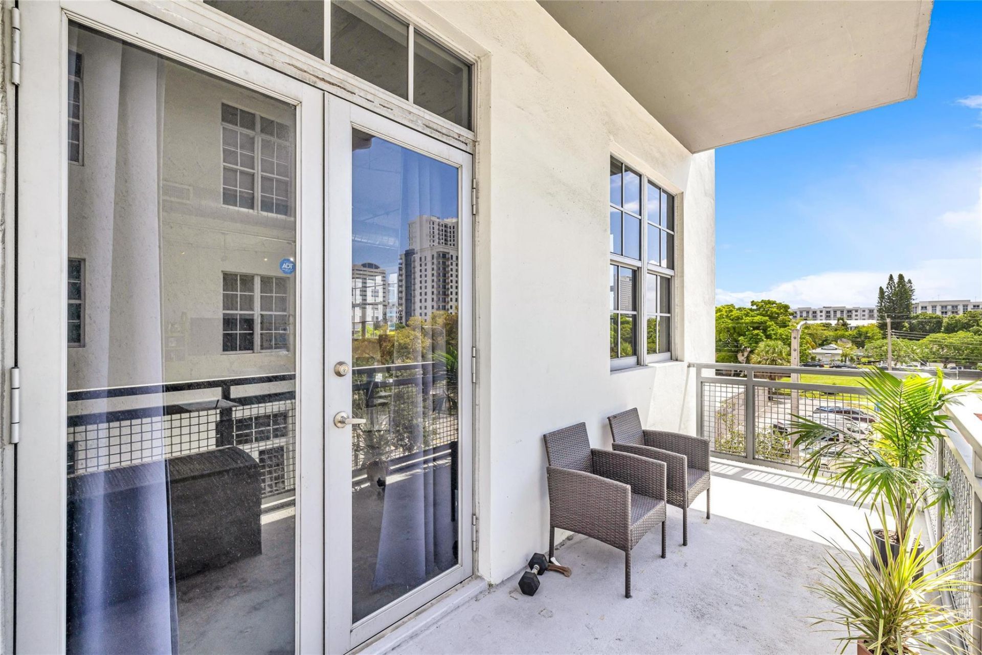 435 N Andrews Avenue, Unit 301, Fort Lauderdale, FL 33301 Photo