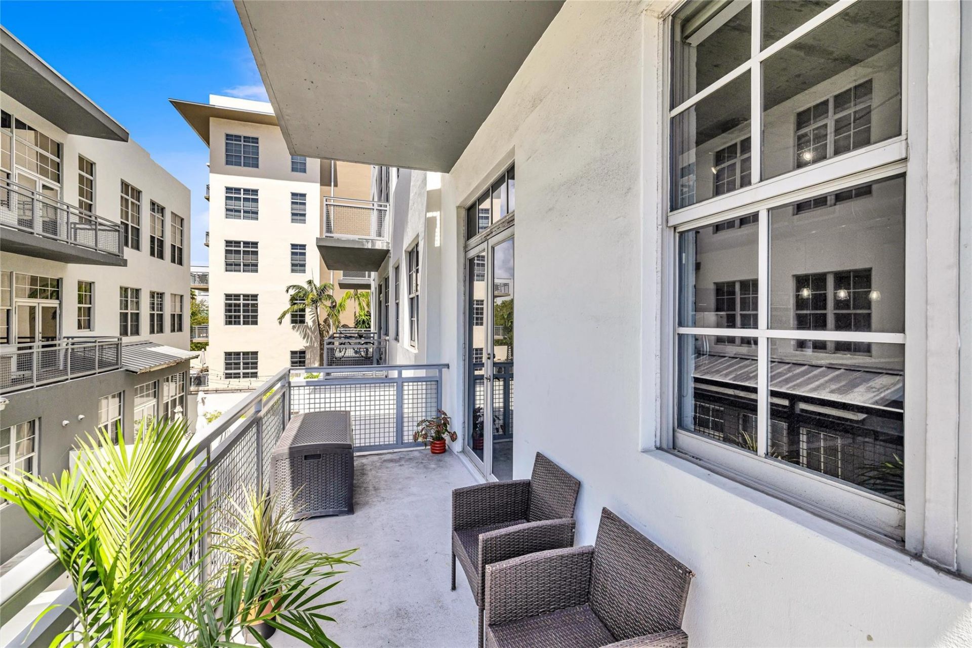 435 N Andrews Avenue, Unit 301, Fort Lauderdale, FL 33301 Photo