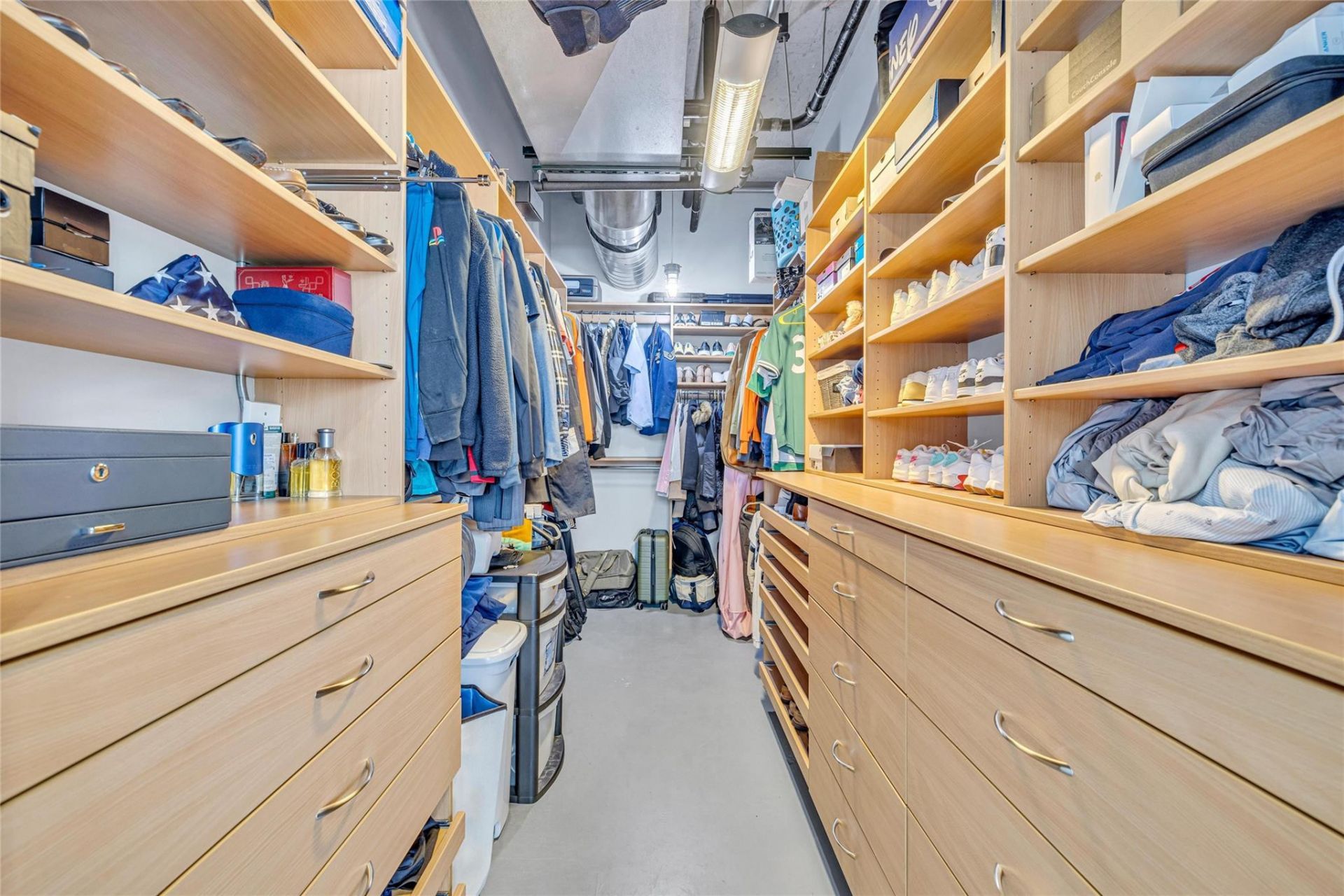 435 N Andrews Avenue, Unit 301, Fort Lauderdale, FL 33301 Photo