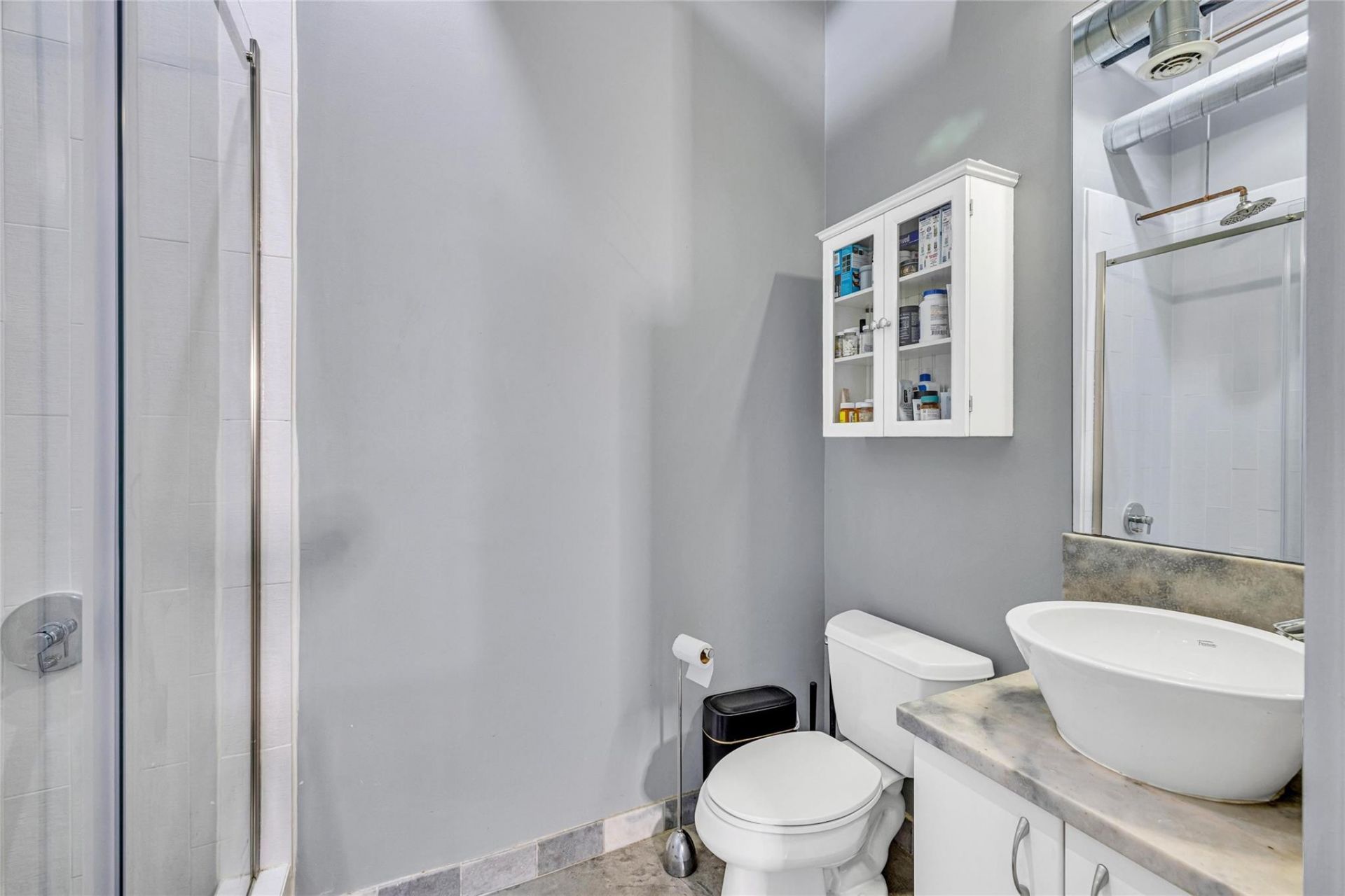 435 N Andrews Avenue, Unit 301, Fort Lauderdale, FL 33301 Photo