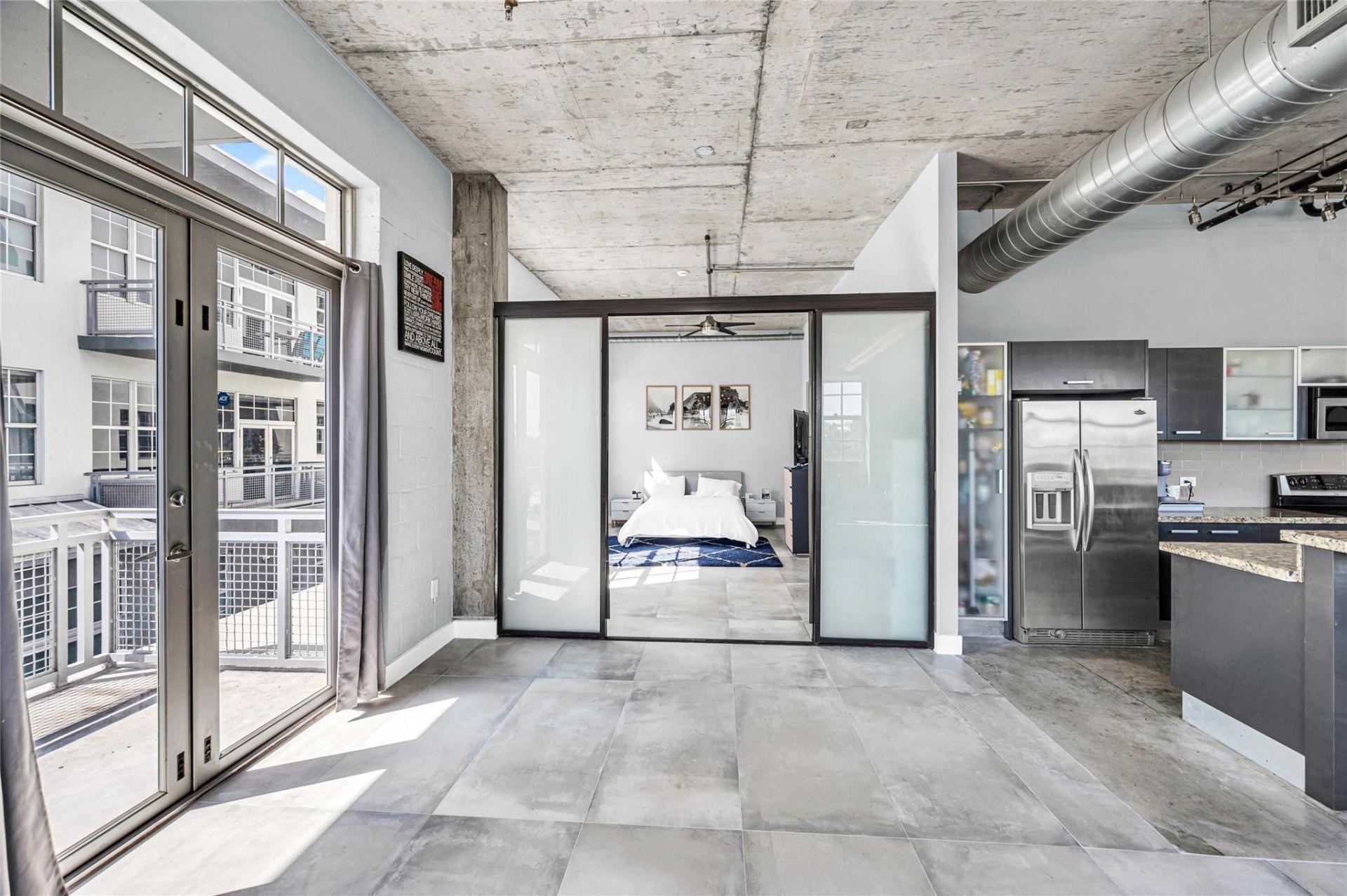 435 N Andrews Avenue, Unit 301, Fort Lauderdale, FL 33301 Photo