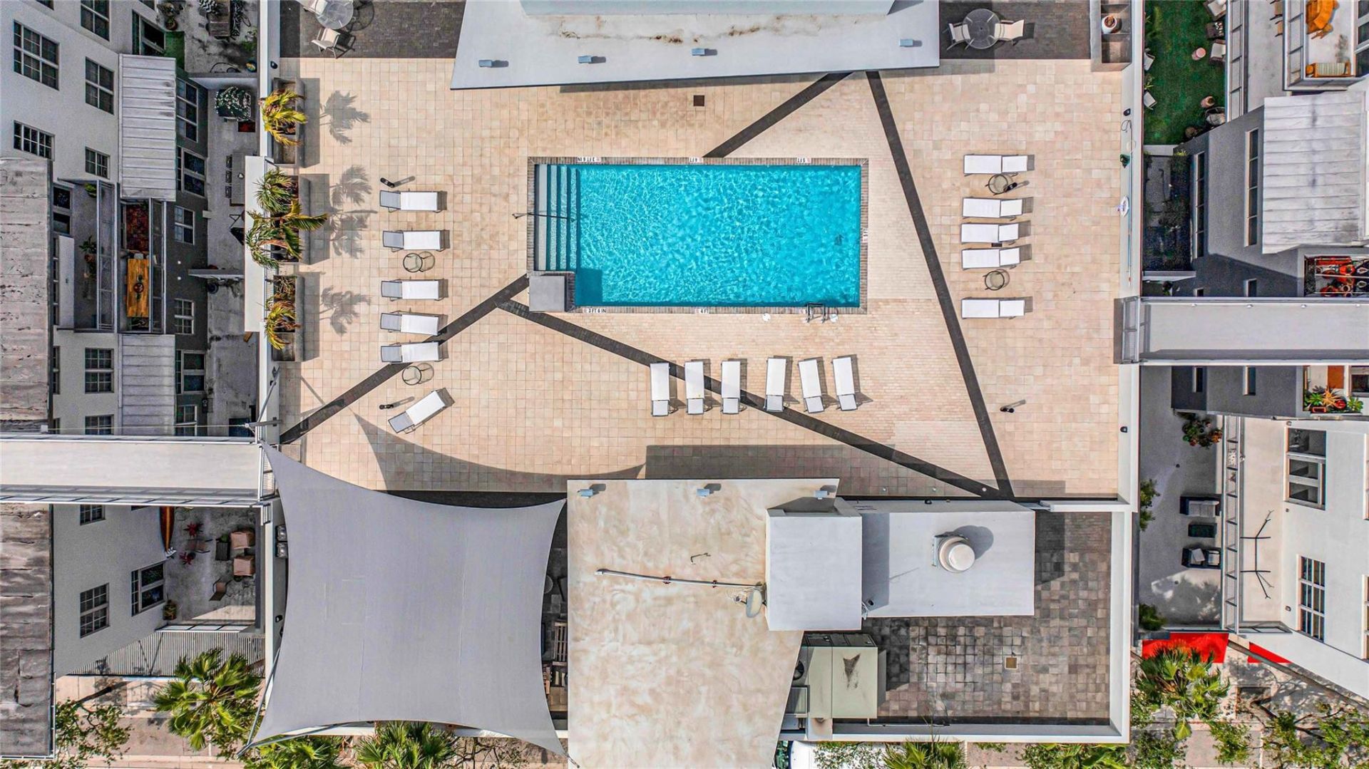 435 N Andrews Avenue, Unit 301, Fort Lauderdale, FL 33301 Photo