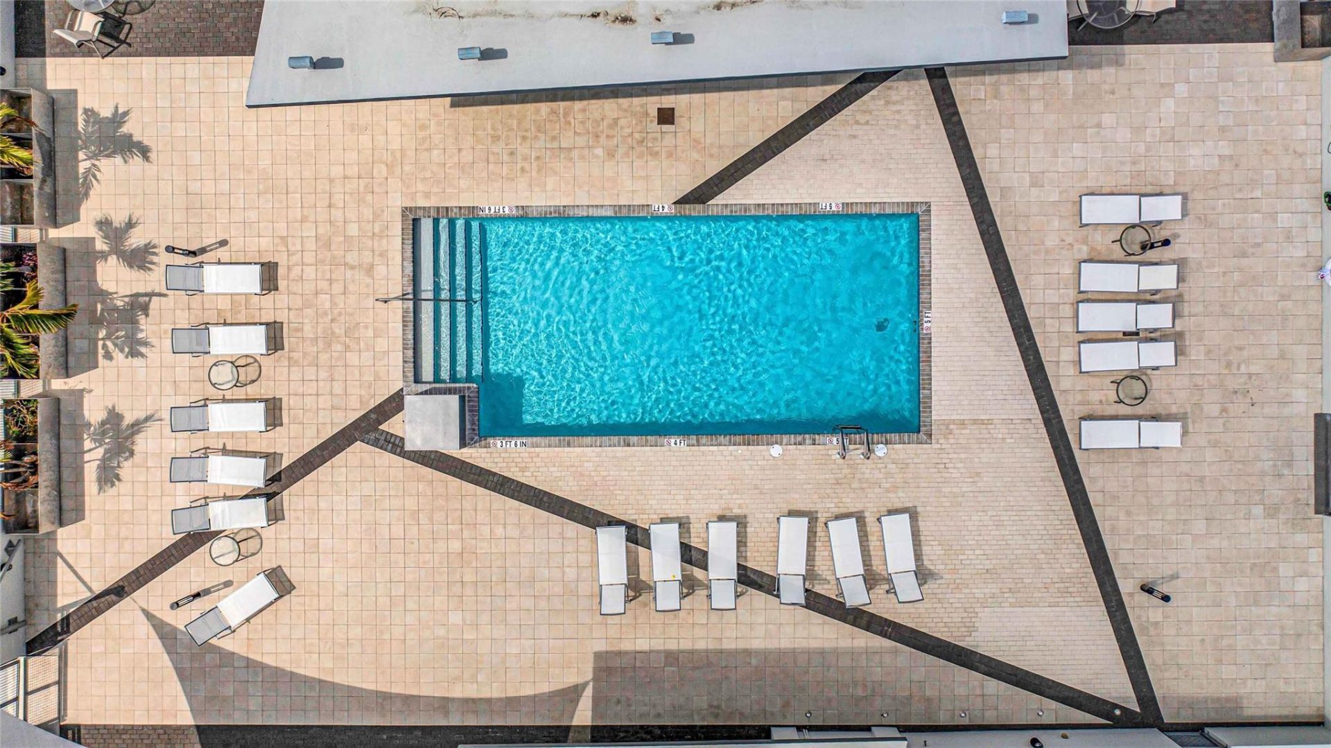 435 N Andrews Avenue, Unit 301, Fort Lauderdale, FL 33301 Photo