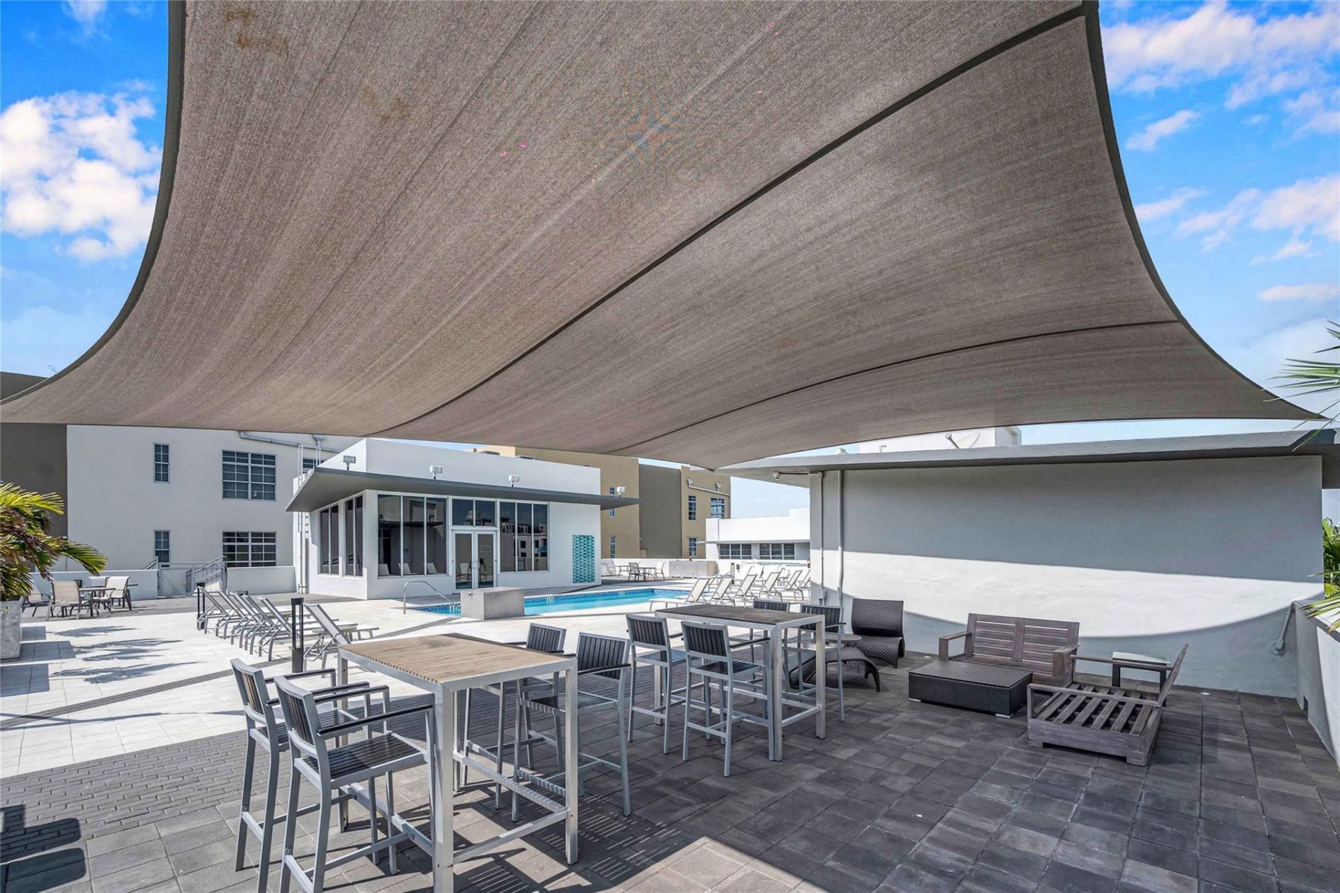 435 N Andrews Avenue, Unit 301, Fort Lauderdale, FL 33301 Photo