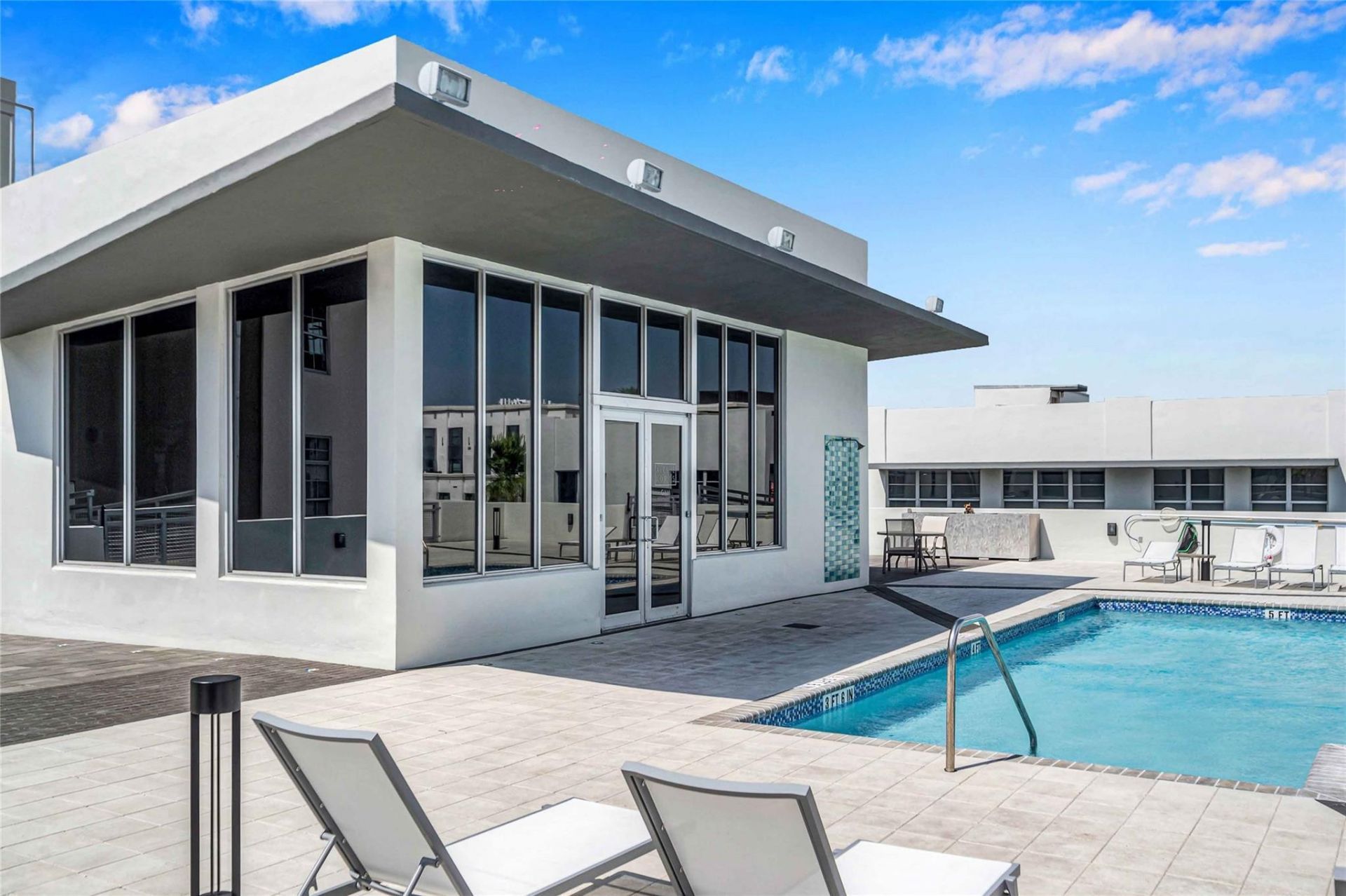 435 N Andrews Avenue, Unit 301, Fort Lauderdale, FL 33301 Photo