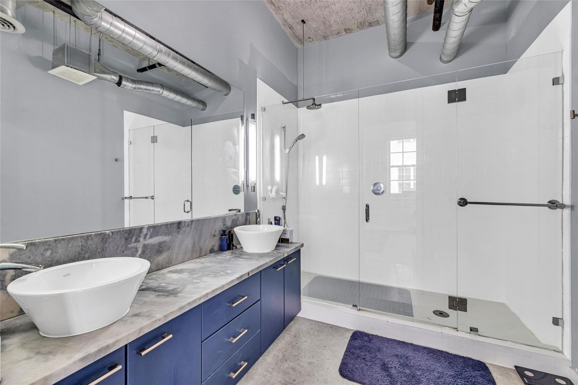 435 N Andrews Avenue, Unit 301, Fort Lauderdale, FL 33301 Photo