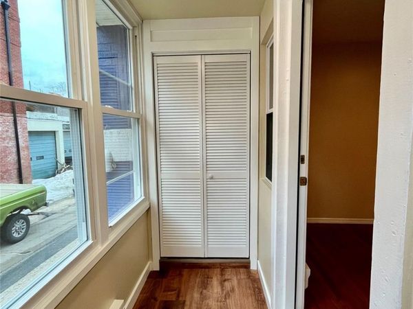 41 Scudder Avenue , Unit 1st Floor , Northport, NY 11768