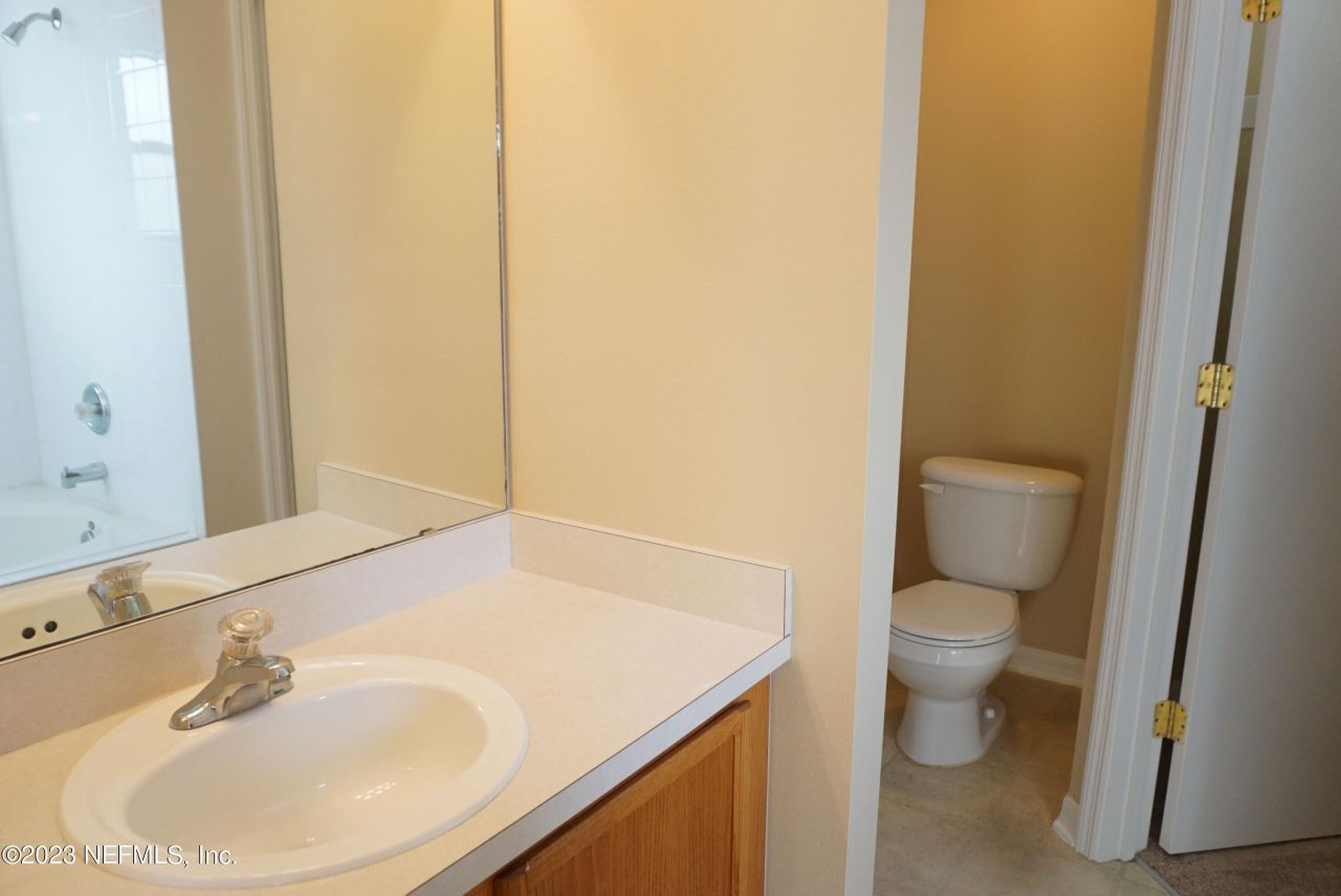 421 Honeycomb Way, Saint Johns, FL 32259 Photo