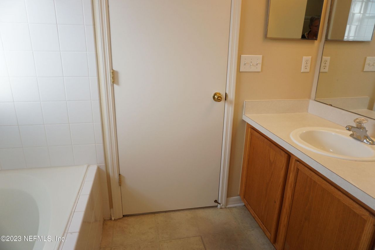 421 Honeycomb Way, Saint Johns, FL 32259 Photo