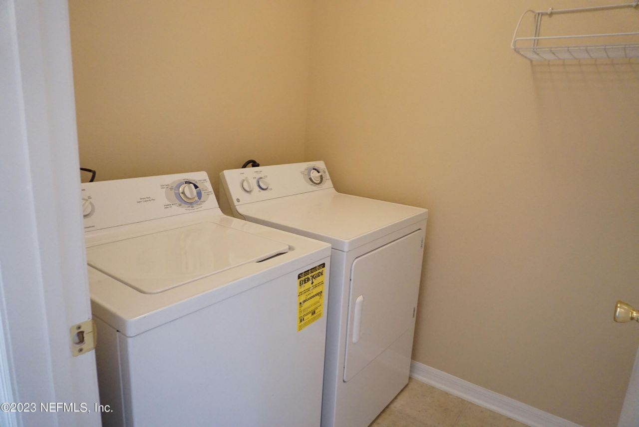 421 Honeycomb Way, Saint Johns, FL 32259 Photo