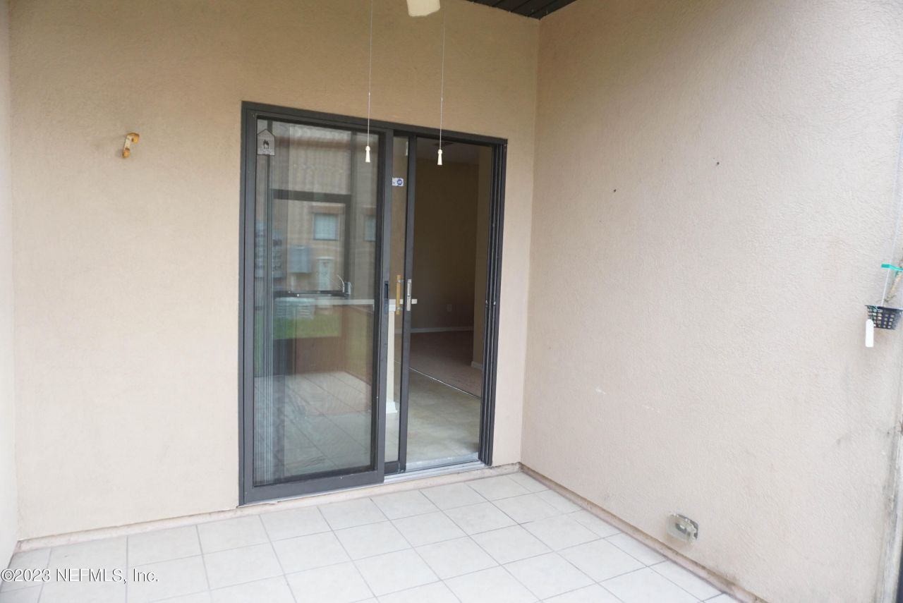 421 Honeycomb Way, Saint Johns, FL 32259 Photo