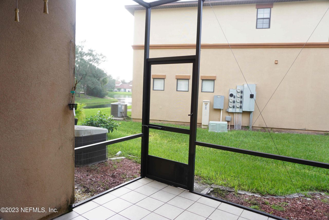 421 Honeycomb Way, Saint Johns, FL 32259 Photo