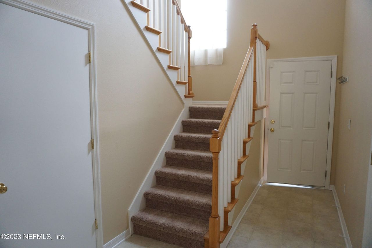 421 Honeycomb Way, Saint Johns, FL 32259 Photo