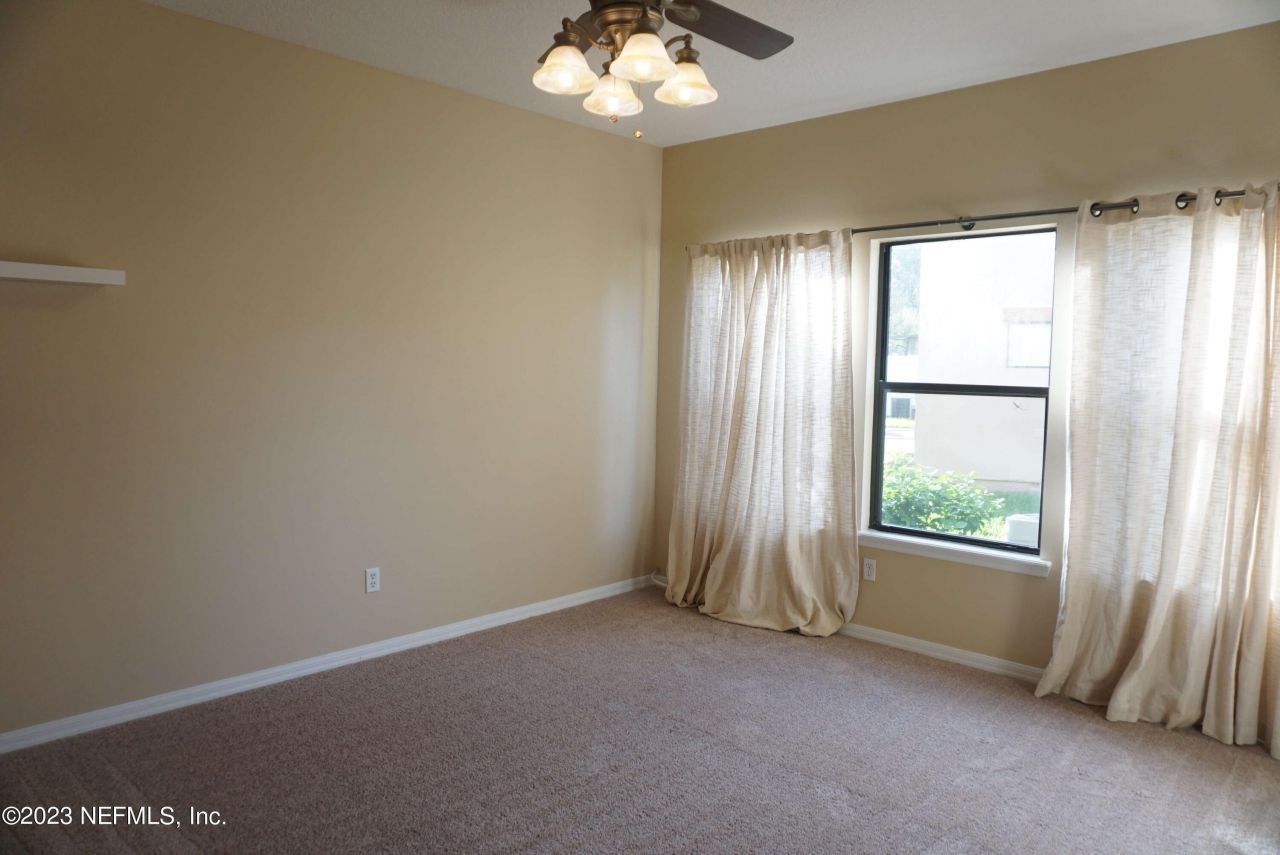 421 Honeycomb Way, Saint Johns, FL 32259 Photo