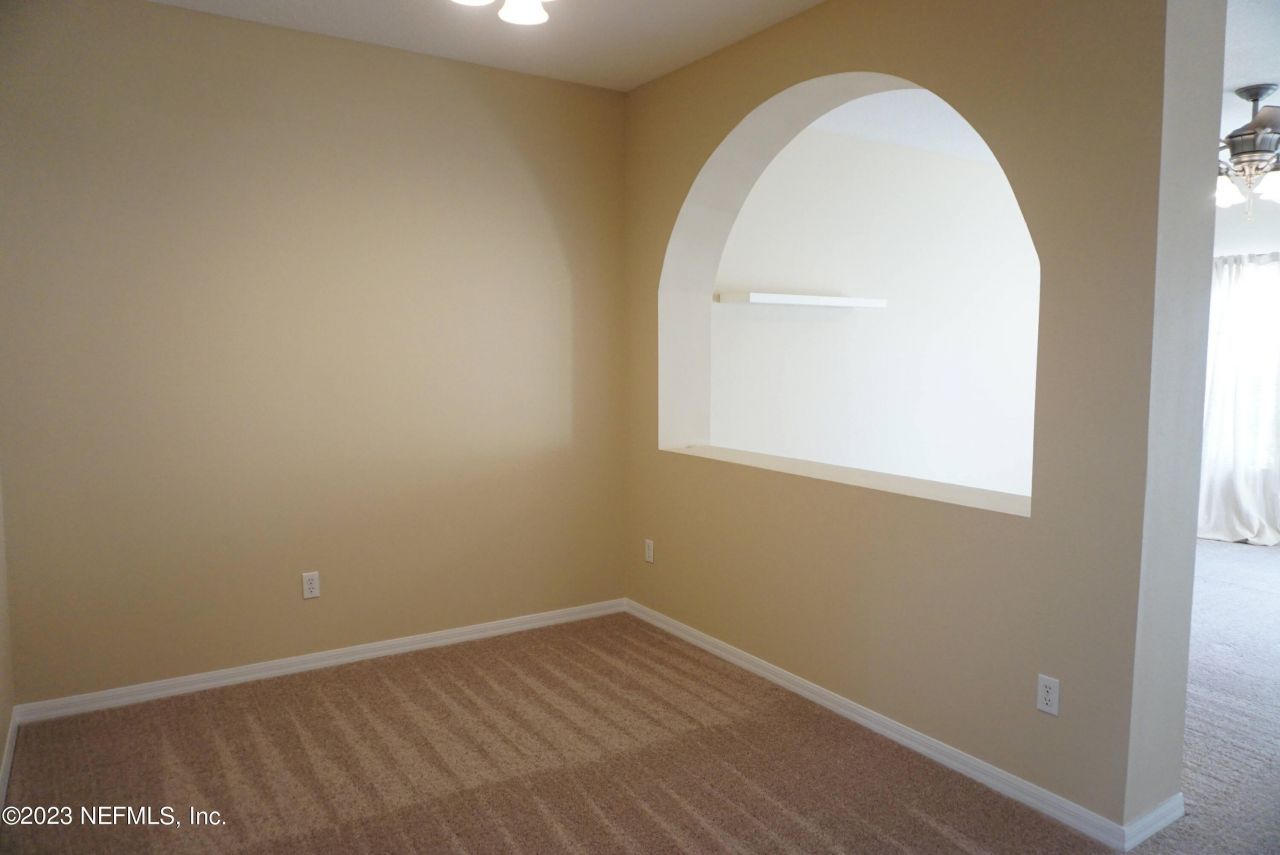 421 Honeycomb Way, Saint Johns, FL 32259 Photo