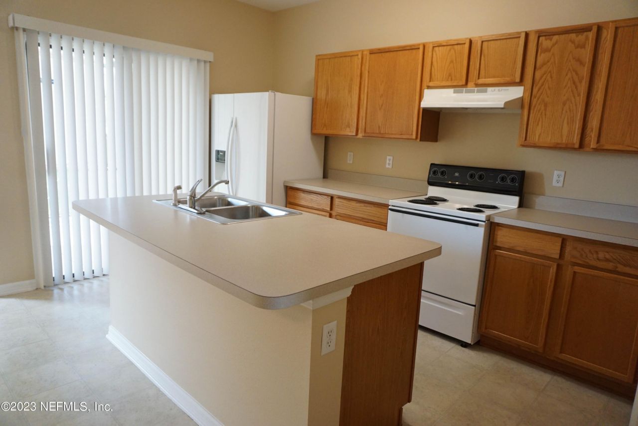 421 Honeycomb Way, Saint Johns, FL 32259 Photo