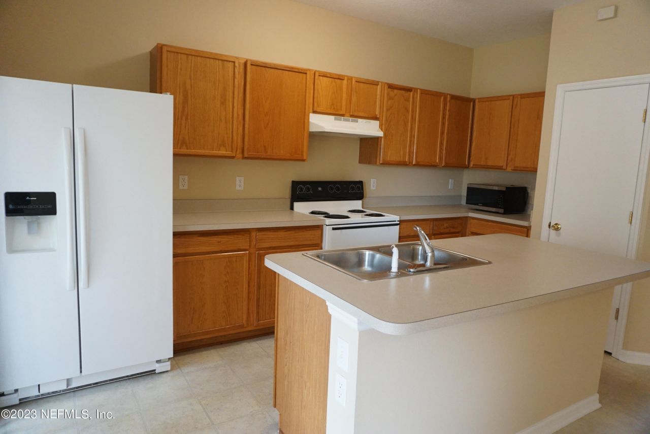 421 Honeycomb Way, Saint Johns, FL 32259 Photo