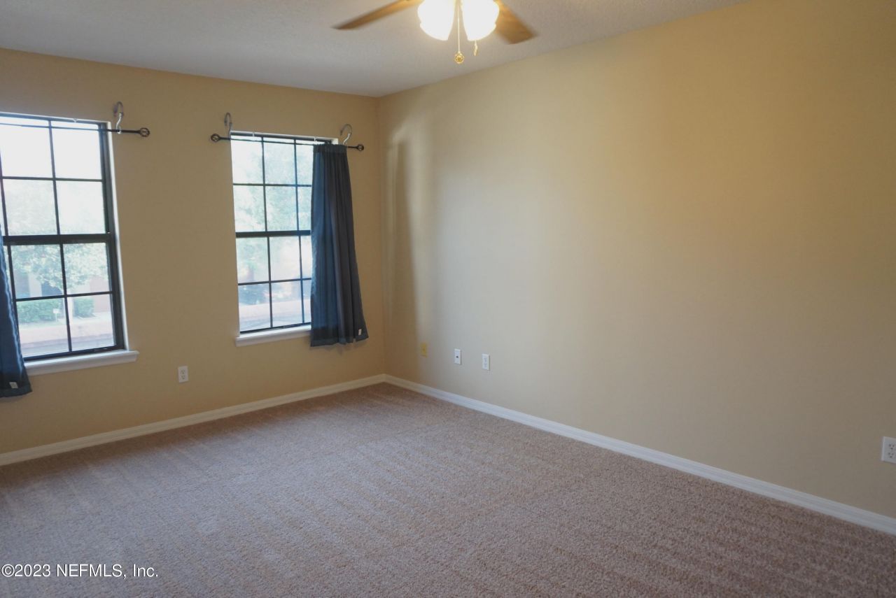 421 Honeycomb Way, Saint Johns, FL 32259 Photo