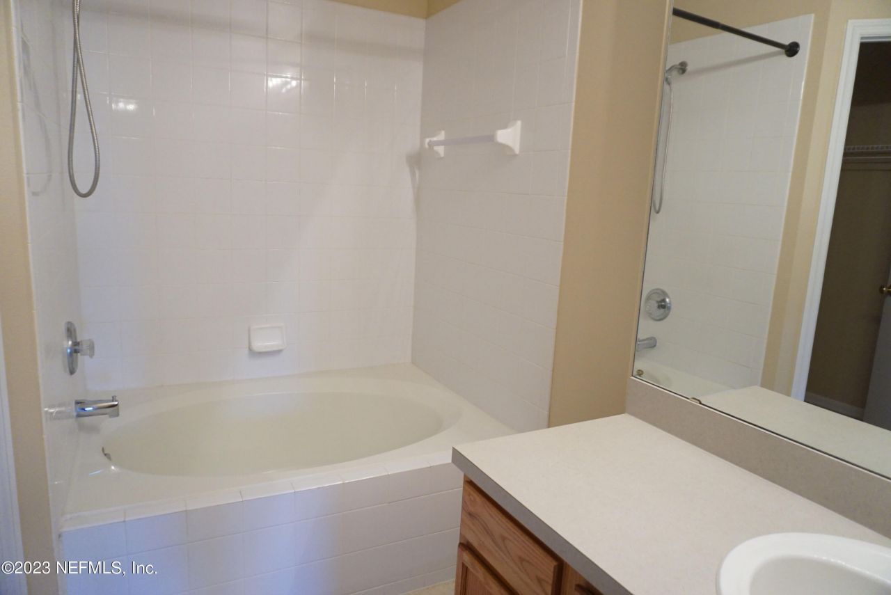 421 Honeycomb Way, Saint Johns, FL 32259 Photo