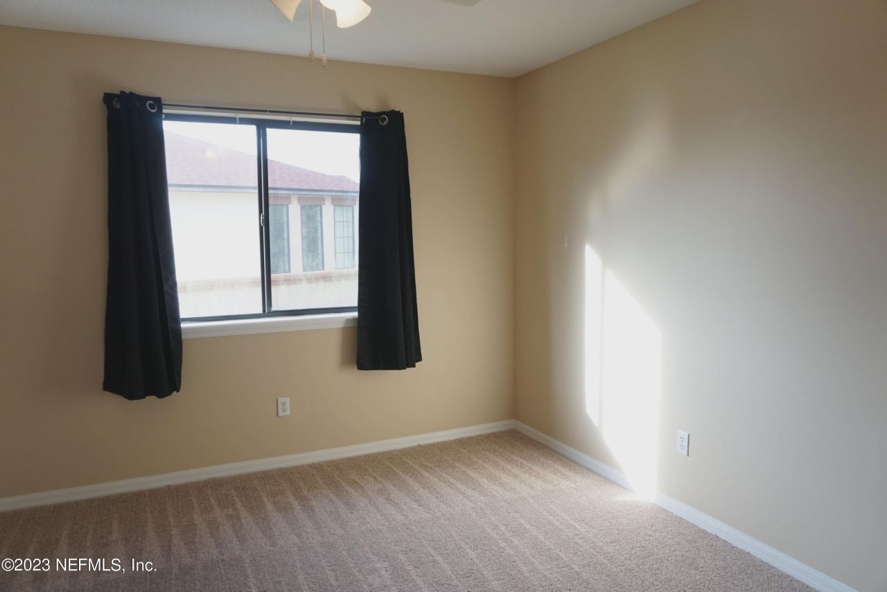 421 Honeycomb Way, Saint Johns, FL 32259 Photo