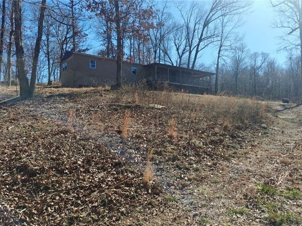 223 Madison 8513, Rogers, AR 72756