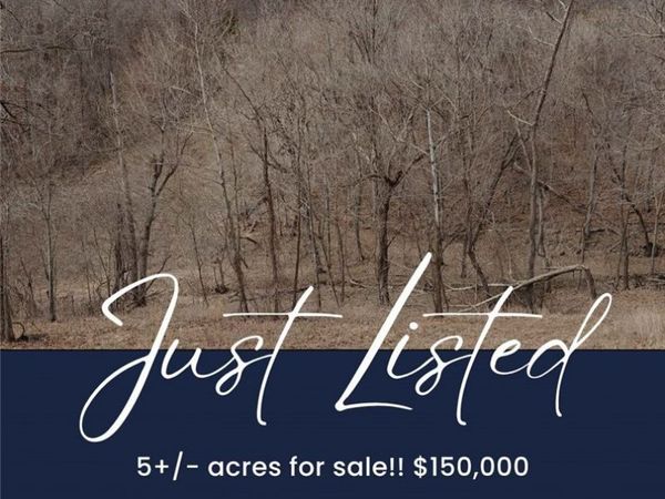 223 Madison 8513 , Rogers, AR 72756