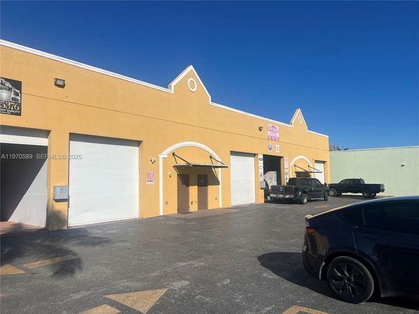 238 NW 9th Ave, Unit 2, Homestead, FL 33030
