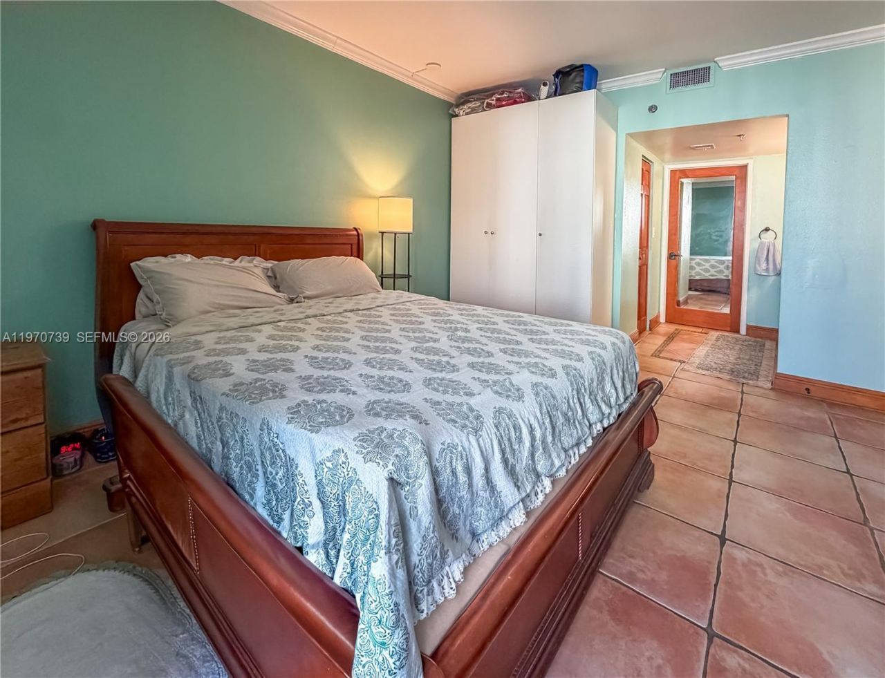 520 Brickell Key Dr , Unit A1912, Miami, FL 33131 Photo