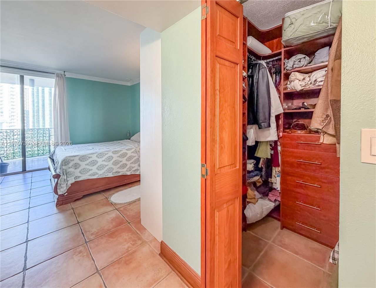 520 Brickell Key Dr , Unit A1912, Miami, FL 33131 Photo