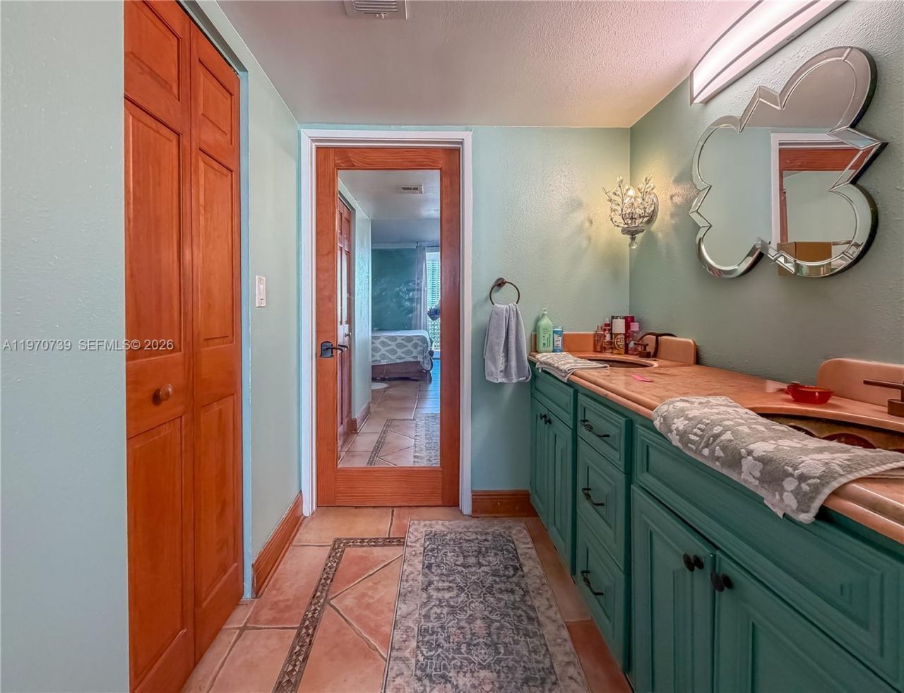 520 Brickell Key Dr , Unit A1912, Miami, FL 33131 Photo