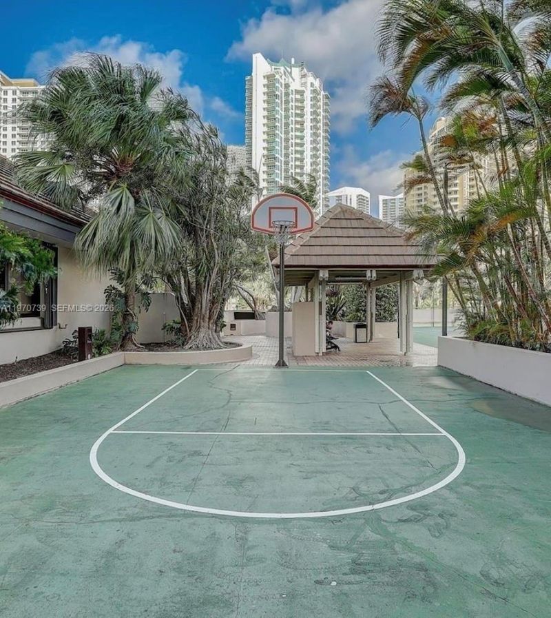 520 Brickell Key Dr , Unit A1912, Miami, FL 33131 Photo