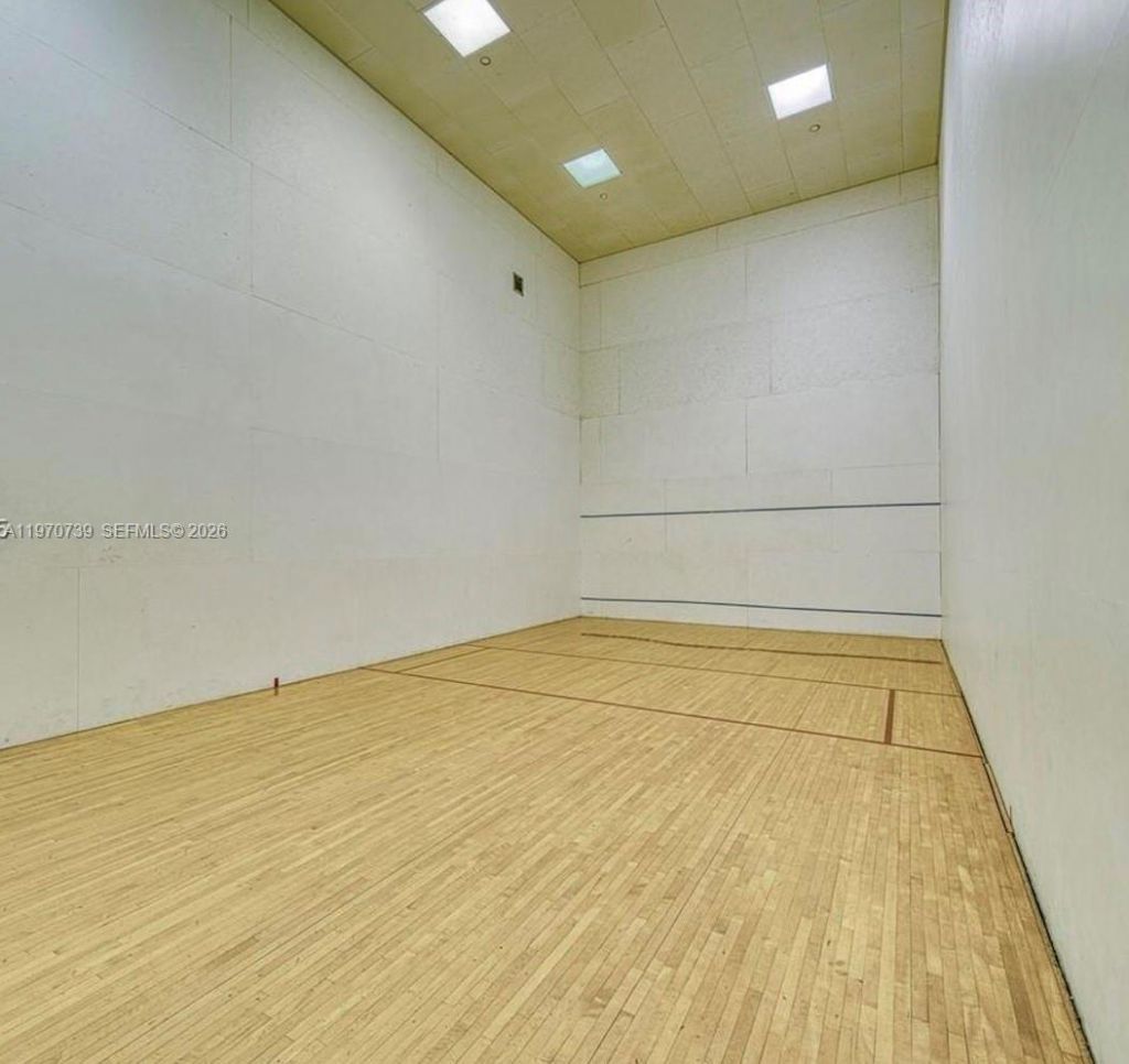 520 Brickell Key Dr , Unit A1912, Miami, FL 33131 Photo